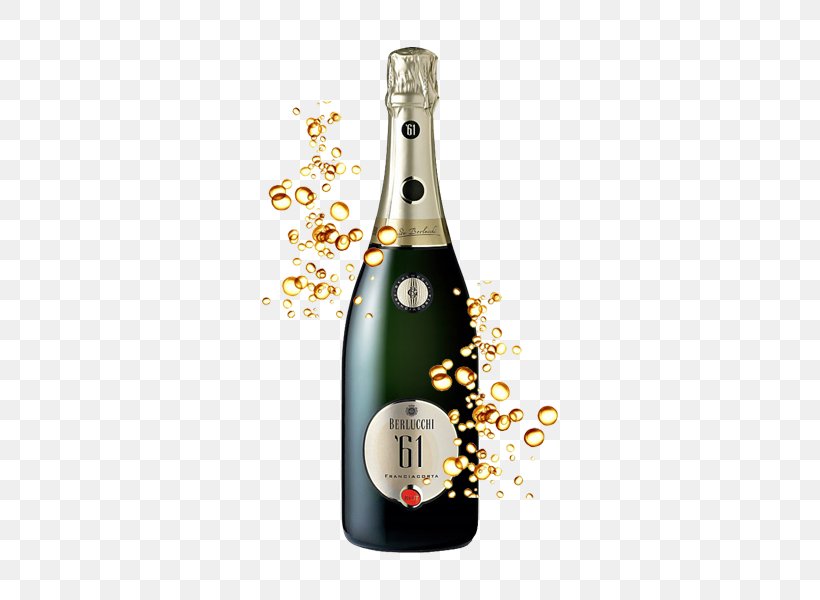 Champagne Pinot Noir Sparkling Wine Pinot Meunier, PNG, 600x600px, Champagne, Alcoholic Beverage, Alcoholic Drink, Bollinger, Bottle Download Free