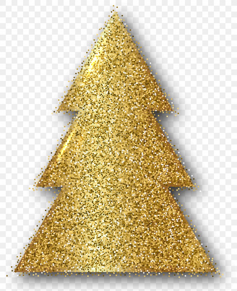 Christmas Ornament Christmas Tree Gold Clip Art, PNG, 3256x4000px, Christmas Ornament, Artificial Christmas Tree, Christmas, Christmas Decoration, Christmas Tree Download Free