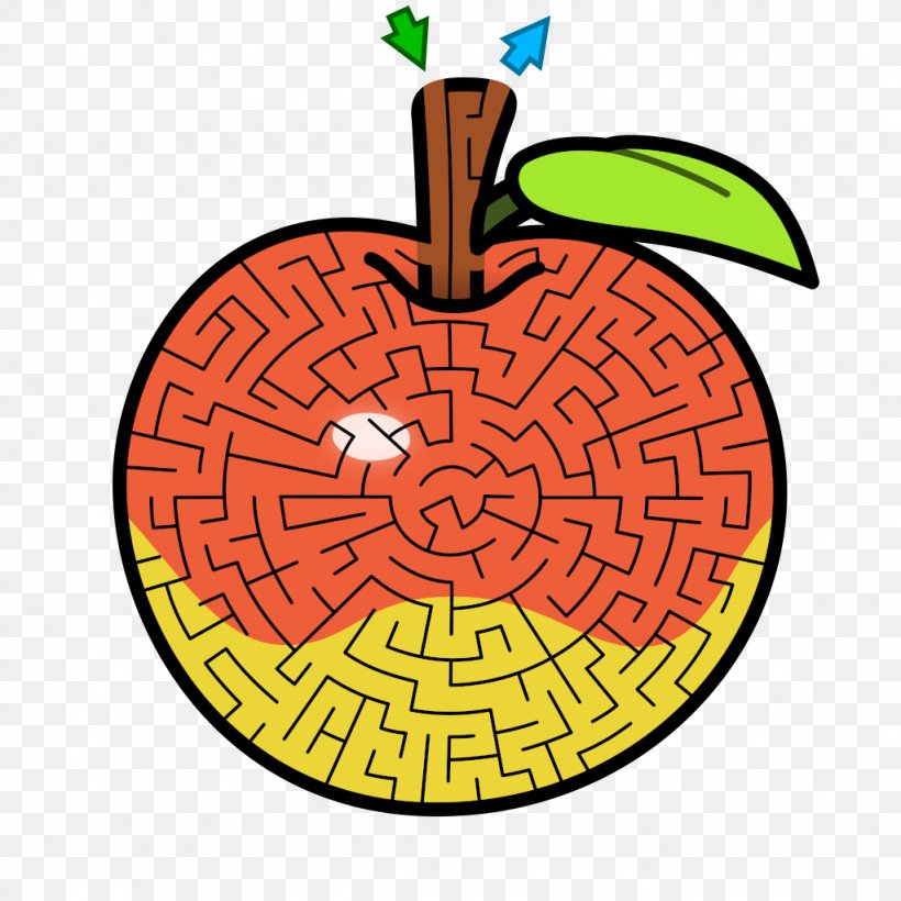 Clip Art Fruit Orange S.A., PNG, 1024x1024px, Fruit, Food, Orange Sa, Symbol, Tree Download Free