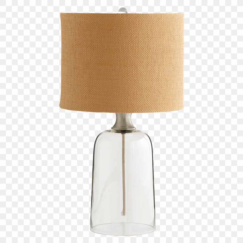 Coffee Tables Lamp House Lighting, PNG, 1200x1200px, Table, Brandy, Coffee Tables, Facebook, Foot Rests Download Free