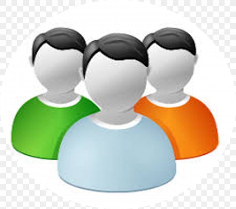 User Profile Computer Software, PNG, 3799x3366px, User, Communication, Computer Software, Database, Enterprise Resource Planning Download Free