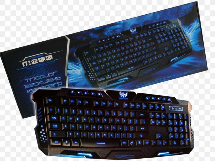 Computer Keyboard Computer Mouse Laptop Joystick Gaming Keypad, PNG, 1500x1125px, Computer Keyboard, Computer, Computer Component, Computer Hardware, Computer Mouse Download Free