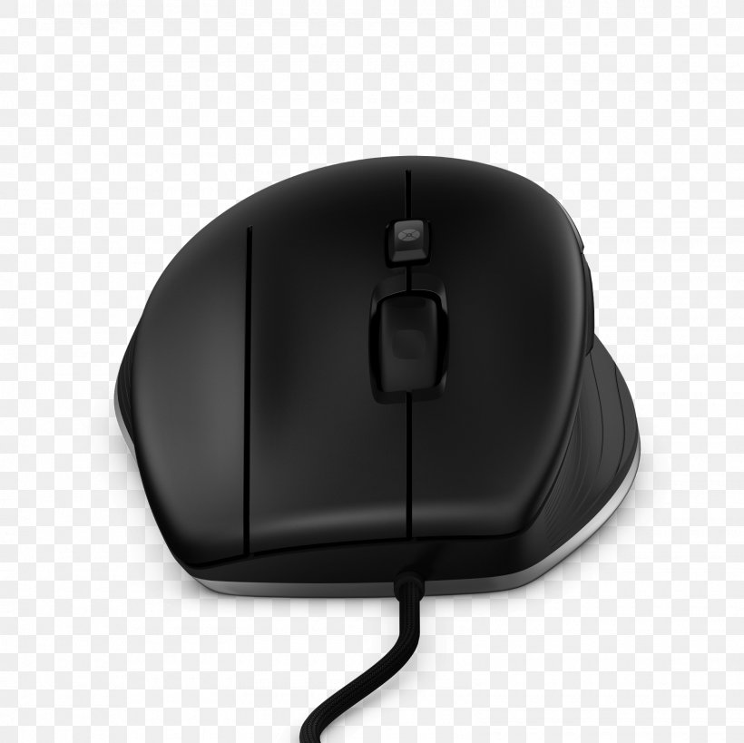 Computer Mouse Input Devices Computer Hardware Peripheral 3Dconnexion, PNG, 1600x1600px, Computer Mouse, Computer, Computer Component, Computer Hardware, Electronic Device Download Free