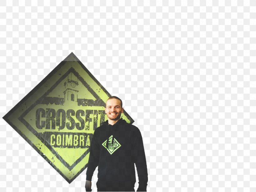 CrossFit Coimbra T-shirt Logo Brand, PNG, 1000x750px, Crossfit, Brand, Coimbra, Green, Logo Download Free