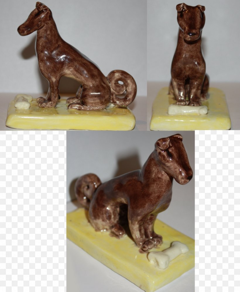 Dog Breed Figurine, PNG, 1024x1248px, Dog Breed, Breed, Carnivoran, Dog, Dog Like Mammal Download Free