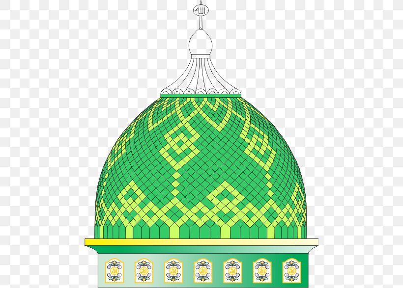 Dome Art Mosque Building, PNG, 476x587px, Dome, Art, Blog, Building, Calligraphy Download Free