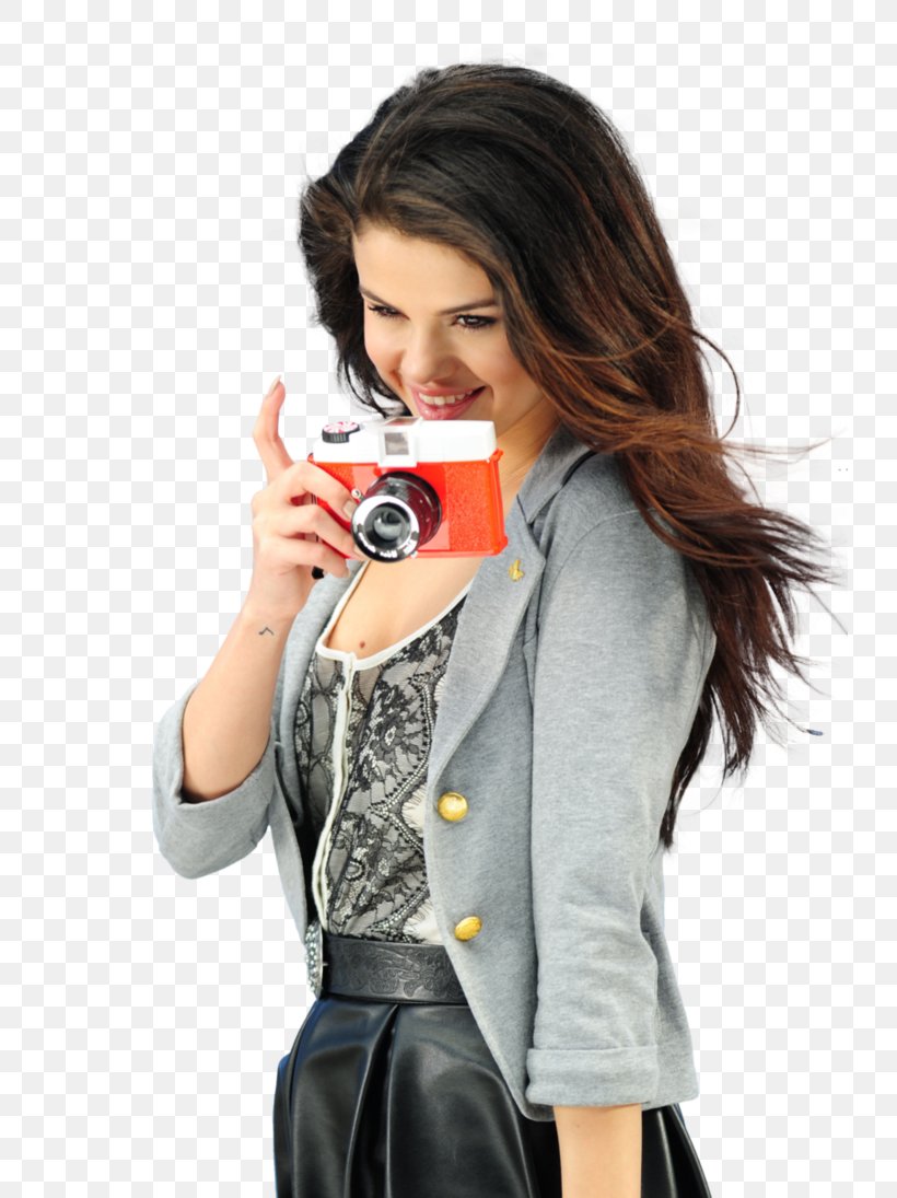 Dream Out Loud By Selena Gomez Forget Forever Celebrity Female, PNG, 730x1095px, Watercolor, Cartoon, Flower, Frame, Heart Download Free