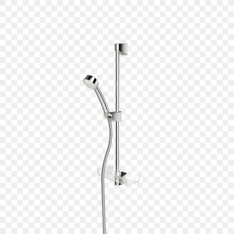Duschslang Oras Ceneo S.A. Review Price, PNG, 1024x1024px, Oras, Bathroom Sink, Bathtub Accessory, Diy Store, Hardware Download Free
