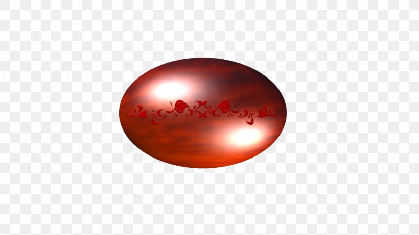 Easter Egg, PNG, 1024x576px, Easter, Author, Ball, Cross, Easter Egg Download Free