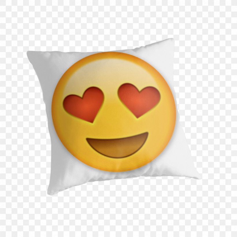Face With Tears Of Joy Emoji Emoticon Image Art Emoji, PNG, 875x875px, Emoji, Art Emoji, Blend T, Coasters, Cushion Download Free
