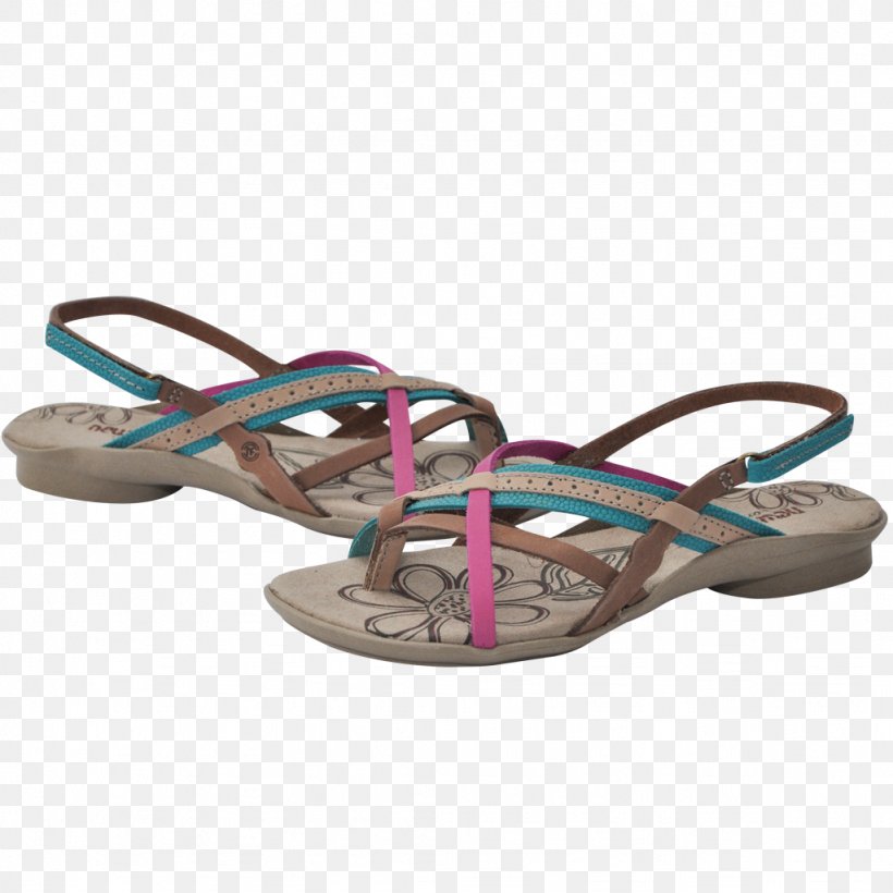 Flip-flops Slide Sandal Shoe Cross-training, PNG, 1024x1024px, Flipflops, Cross Training Shoe, Crosstraining, Flip Flops, Footwear Download Free