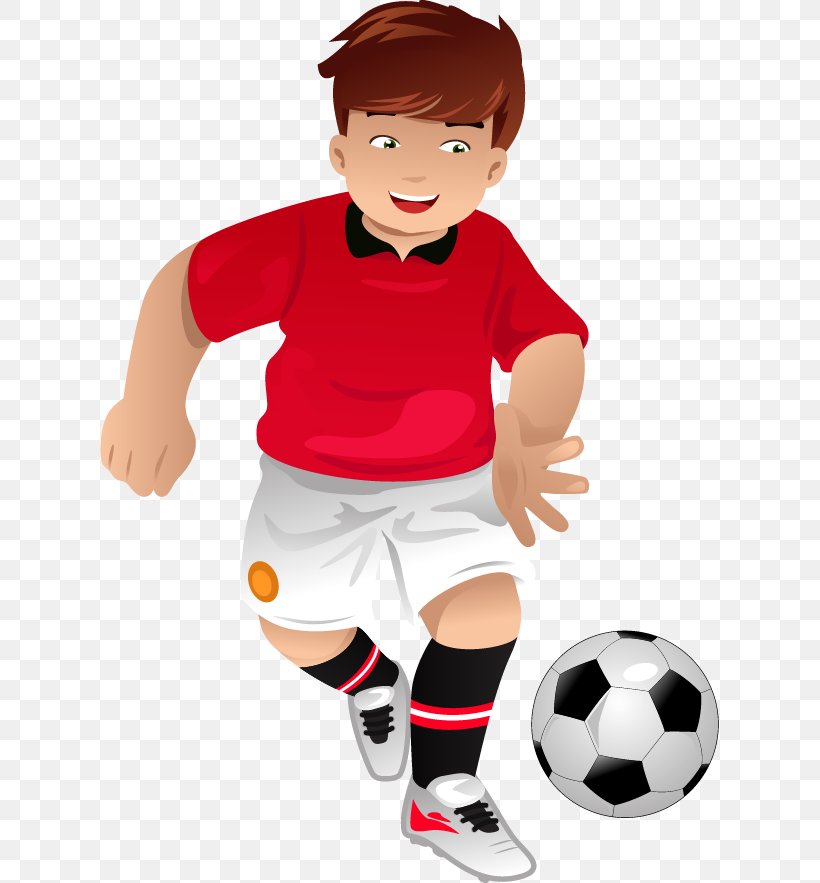 Football Player Drawing, PNG, 619x883px, Football, Arm, Ball, Baseball Equipment, Boy Download Free