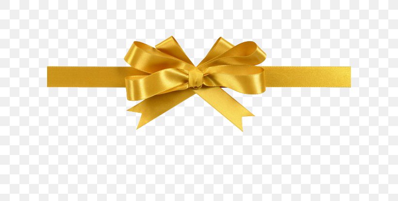 Gold Ribbon, PNG, 626x415px, Gold, Fashion Accessory, Gift Wrapping, Ribbon, Royaltyfree Download Free