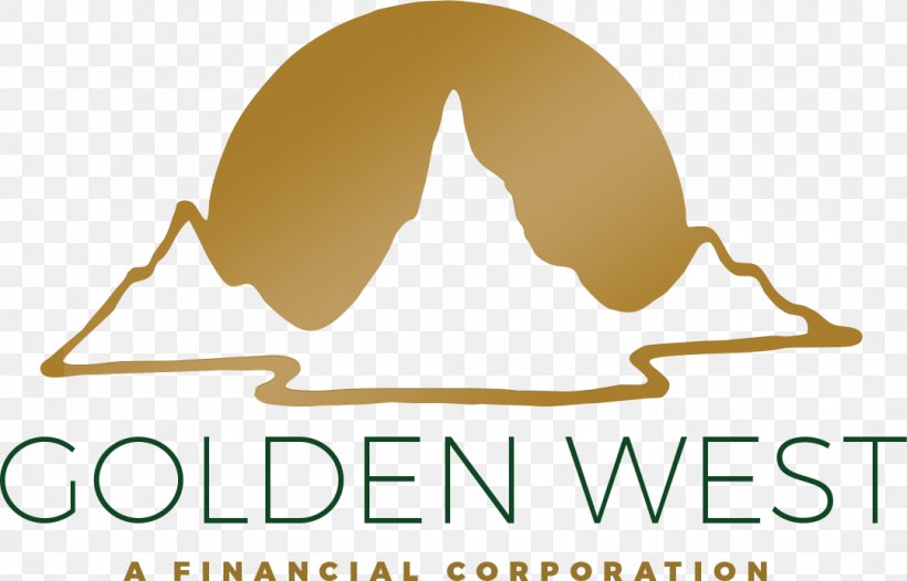 Golden West Financial Finance Financial Adviser Financial Planner Financial Services, PNG, 1080x693px, Finance, American Football, Brand, California, Corporation Download Free