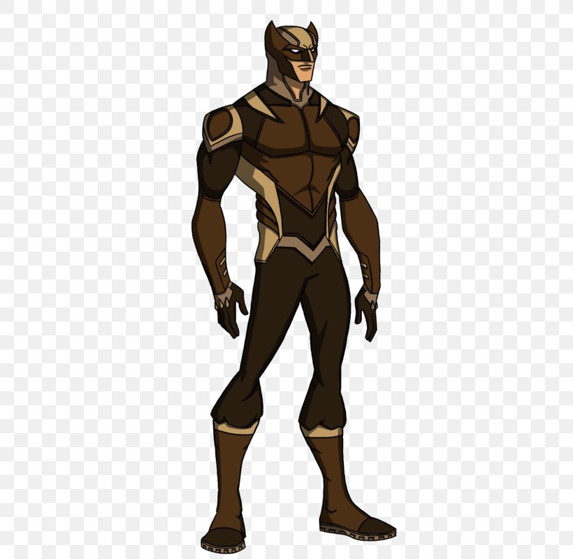 Green Lantern Corps Hal Jordan Black Panther Aquaman, PNG, 600x800px, Green Lantern, Aquaman, Arm, Armour, Black Panther Download Free