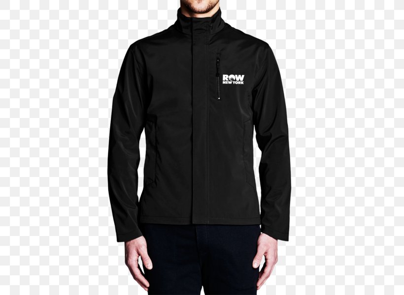 Harrington Jacket Coat Leather Jacket Parka, PNG, 600x600px, Jacket, Black, Clothing, Coat, Harrington Jacket Download Free