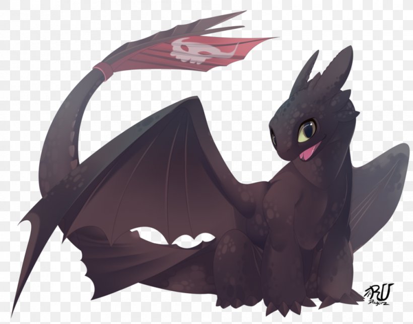 Hiccup Horrendous Haddock III T-shirt Toothless How To Train Your Dragon Fan Art, PNG, 1008x792px, Hiccup Horrendous Haddock Iii, Art, Artist, Bat, Digital Art Download Free