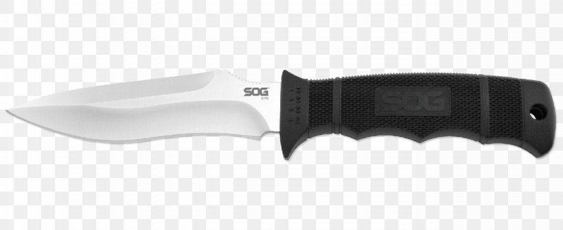 Hunting & Survival Knives Bowie Knife Utility Knives SOG Specialty Knives & Tools, LLC, PNG, 1330x546px, Hunting Survival Knives, Black Powder, Blade, Bowie Knife, Cold Weapon Download Free
