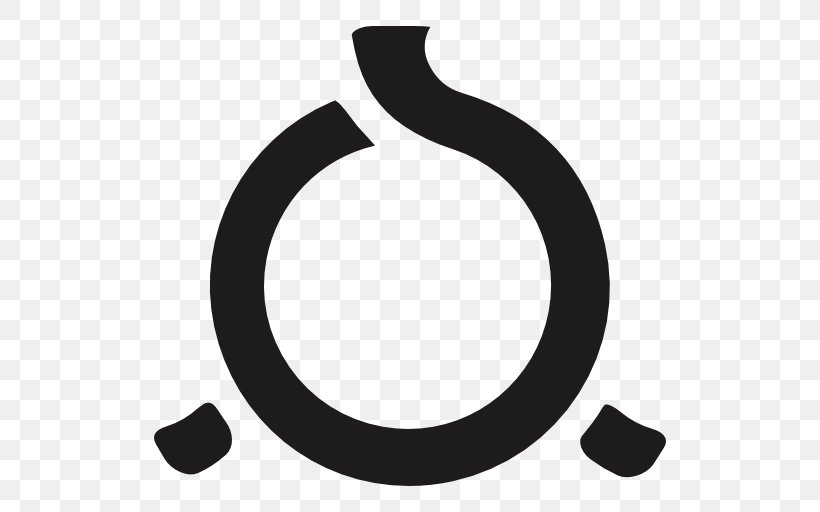 Japan Symbol, PNG, 512x512px, Japan, Black And White, Logo, Shape, Sign Download Free