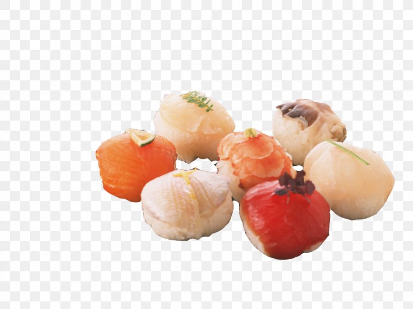 Japanese Cuisine Sushi Bento Chinese Cuisine Onigiri, PNG, 1024x768px, Japanese Cuisine, Bento, Chinese Cuisine, Cuisine, Fish Download Free