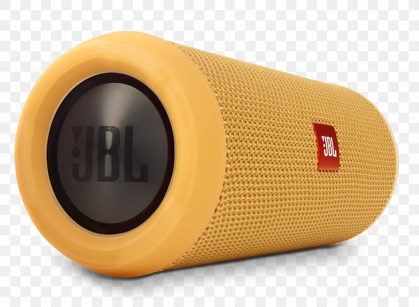 JBL Flip 3 Loudspeaker Wireless Speaker JBL Flip 4 JBL Charge 3, PNG, 1063x778px, Jbl Flip 3, Bluetooth, Electronics, Hardware, Jbl Download Free