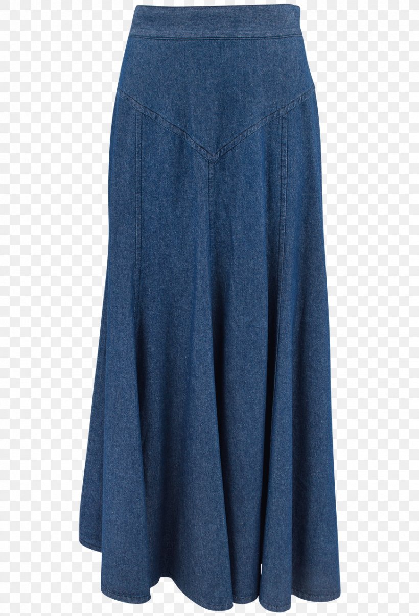 Jeans Skirt Culottes Pants Blouse, PNG, 870x1280px, Jeans, Active Pants, Active Shorts, Blouse, Blue Download Free