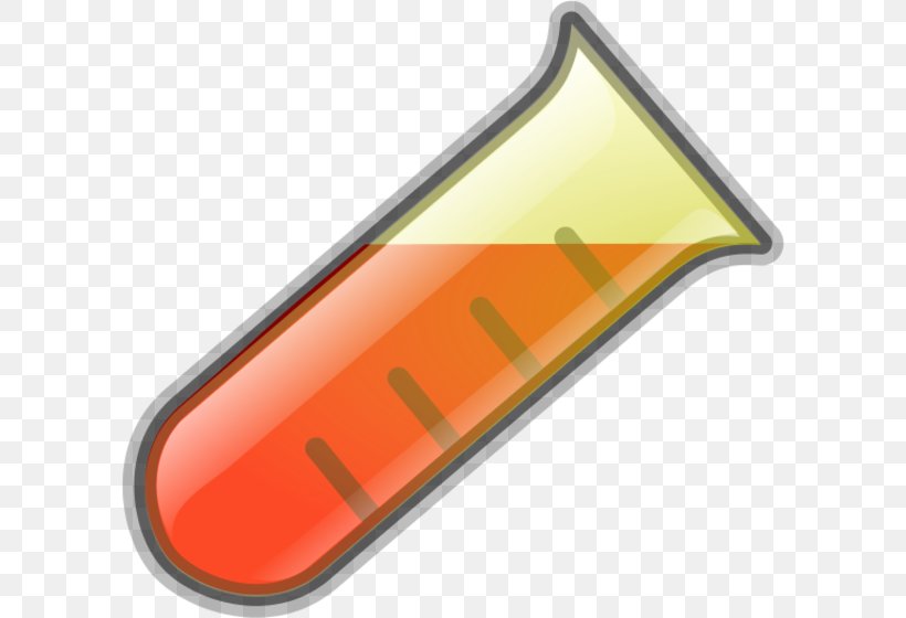 Laboratory Flasks Chemistry Test Tubes Clip Art, PNG, 600x560px, Laboratory, Chemical Substance, Chemielabor, Chemistry, Chemistry A European Journal Download Free