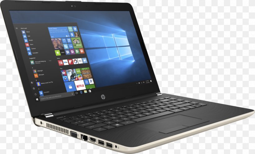 Laptop Hewlett-Packard Intel Core I5, PNG, 1272x768px, Laptop, Computer, Computer Hardware, Display Device, Display Size Download Free