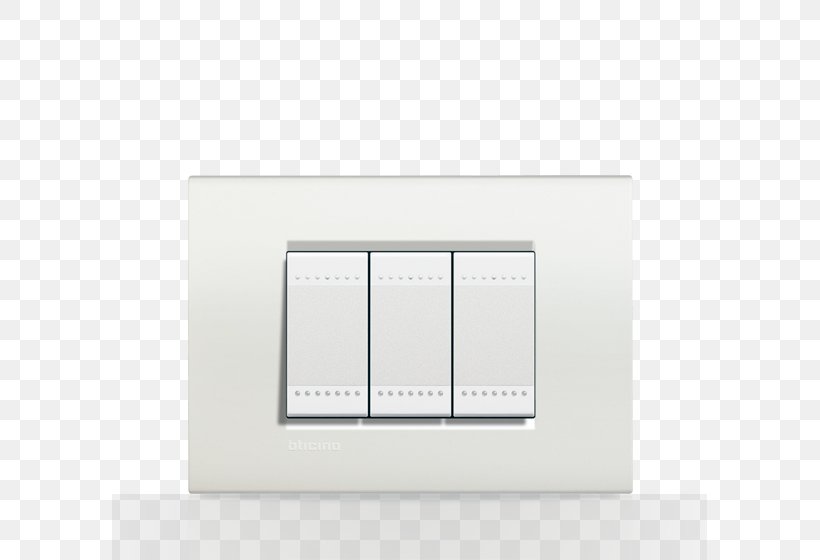 Latching Relay 07059 Light Bticino, PNG, 595x560px, Latching Relay, Bticino, Dental Plaque, Electronic Component, Electronic Device Download Free