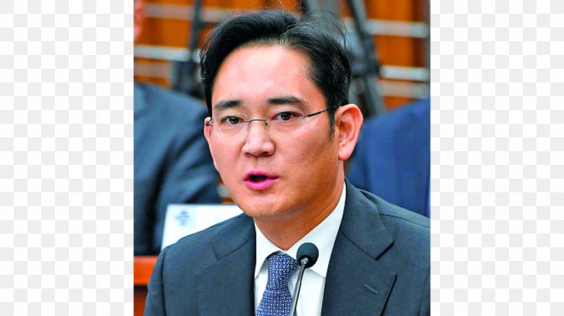Lee Jae-yong Expert Professional Diplomat Samsung, PNG, 1011x568px, Lee Jaeyong, Business, Businessperson, Chin, Diplomat Download Free