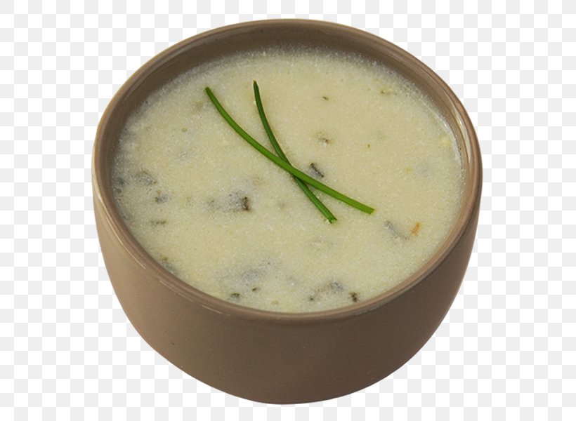 Leek Soup Clam Chowder Gravy Indian Cuisine, PNG, 730x600px, Leek Soup, Clam, Clam Chowder, Cuisine, Dish Download Free