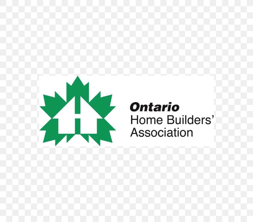 London Home Builders Association Brantford House Real Estate, PNG, 576x720px, Brantford, Architectural Engineering, Area, Brand, Building Download Free
