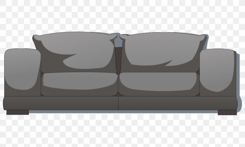 Loveseat Art Couch, PNG, 1000x600px, Loveseat, Art, Coloring Book, Couch, Furniture Download Free