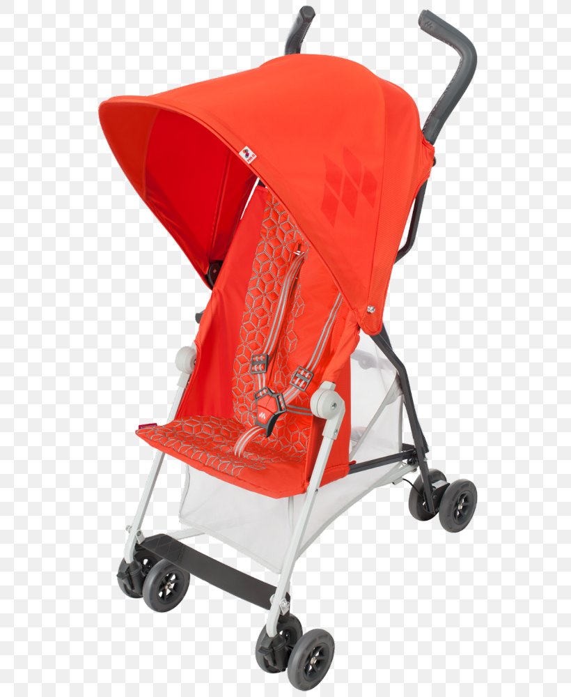 Maclaren Mark II Baby Transport Amazon.com Maclaren Volo, PNG, 658x1000px, Maclaren, Amazoncom, Baby Carriage, Baby Products, Baby Toddler Car Seats Download Free