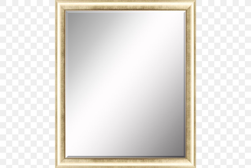 Picture Frames Mirror Molding Silver Glass, PNG, 550x550px, Picture Frames, Bathroom, Bevel, Glass, Mirror Download Free