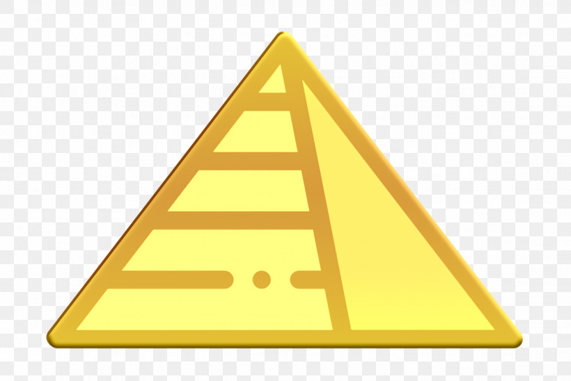 Pyramid Icon Egypt Icon Pyramids Icon, PNG, 1232x824px, Pyramid Icon, Cone, Egypt Icon, Line, Pyramids Icon Download Free