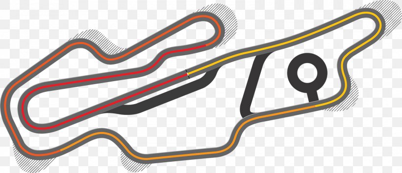 Race Track Auto Racing Clip Art, PNG, 1600x691px, Race Track, Area, Auto Racing, Kart Circuit, Kart Racing Download Free