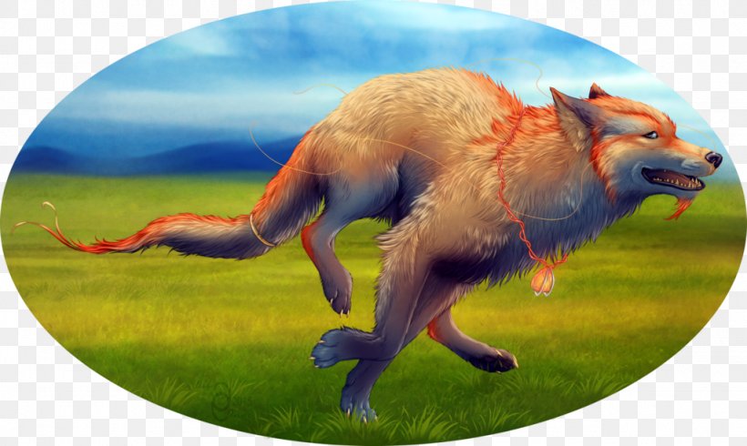 Red Fox Dog Wildlife Snout, PNG, 1024x612px, Red Fox, Canidae, Carnivoran, Carnivores, Dog Download Free