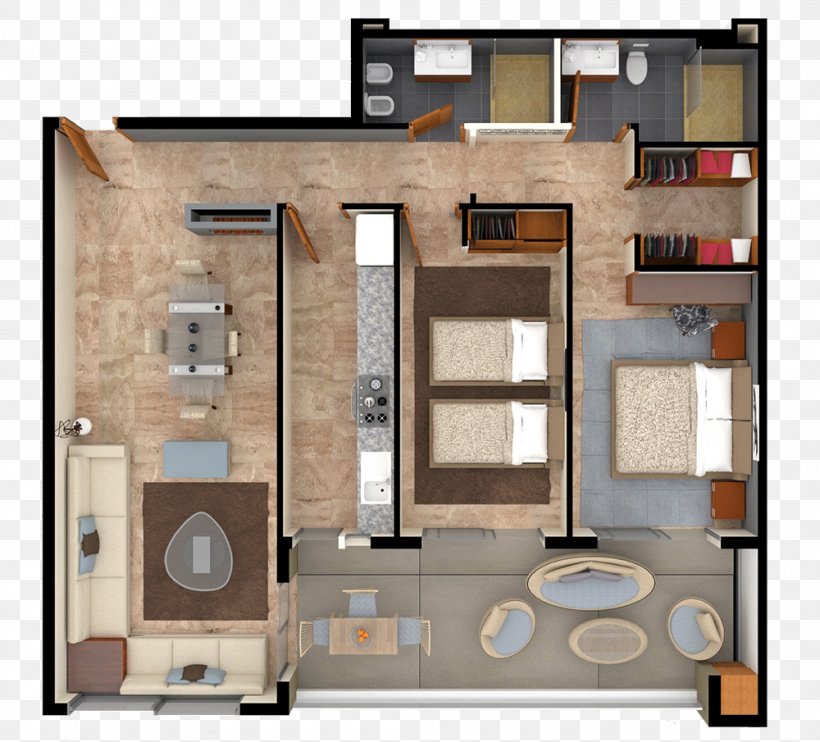 Secondary Suite Bedroom Apartment Parent, PNG, 1000x905px, Secondary Suite, Apartment, Architecture, Bathroom, Bedroom Download Free