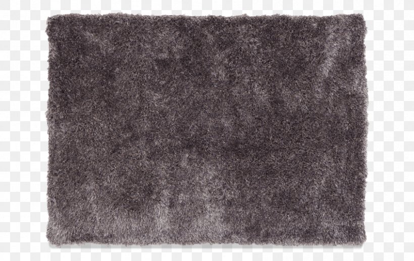 Shag Carpet Living Room Bedroom Flooring, PNG, 846x534px, Shag, Bathroom, Bedroom, Black, Carpet Download Free