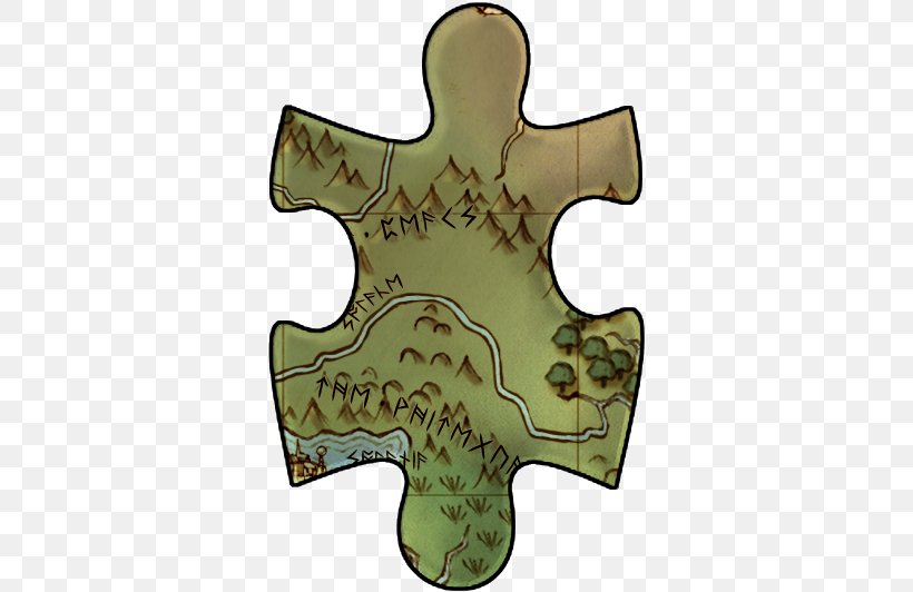 Shroud Of The Avatar: Forsaken Virtues Ultima Kickstarter Map Puzzle, PNG, 512x532px, Ultima, Alienware, Anniversary, Cross, Kickstarter Download Free