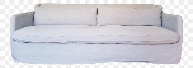 Sofa Bed Slipcover Couch Chair Pewter, PNG, 4121x1472px, Sofa Bed, Bed, Chair, Chairish, Comfort Download Free