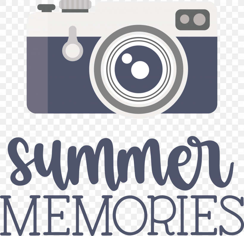 Summer Memories Summer Camera, PNG, 3000x2912px, Summer Memories, Camera, Logo, Meter, Optics Download Free