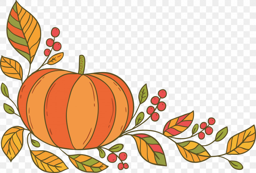 Thanksgiving, PNG, 3000x2027px, Thanksgiving, Blog, Holiday, Pumpkin Download Free