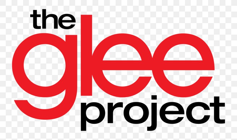 The Glee Project, PNG, 800x485px, Rachel Berry, Area, Brand, Casting, Glee Download Free