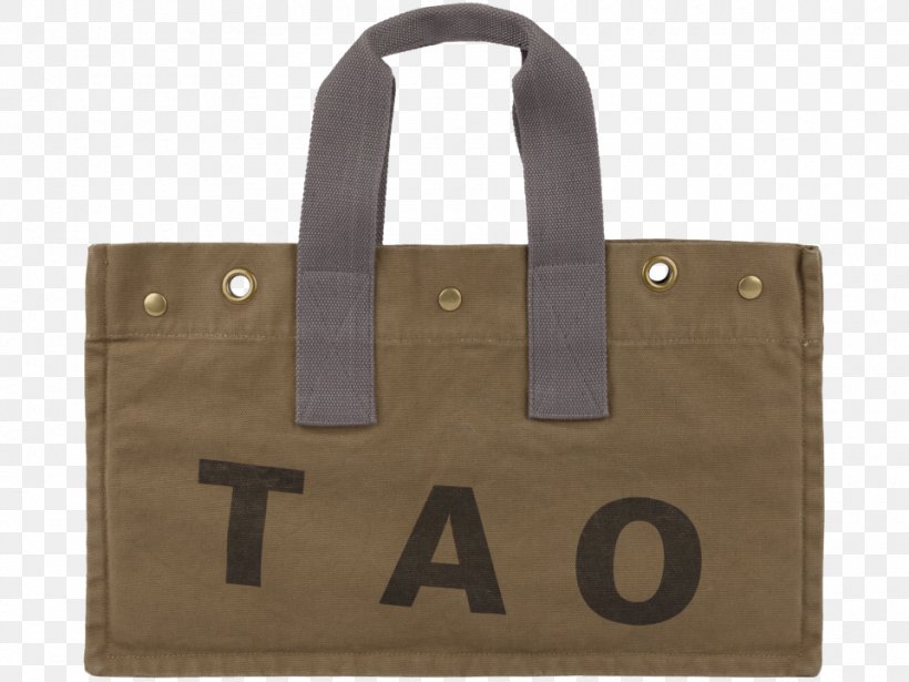 Tote Bag Product Design Brand Papercrete, PNG, 960x720px, Tote Bag, Bag, Beige, Brand, Brown Download Free