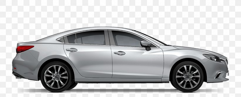 Used Car Mazda Nissan Sentra, PNG, 1080x438px, Car, Automotive Design, Automotive Exterior, Brand, Car Dealership Download Free