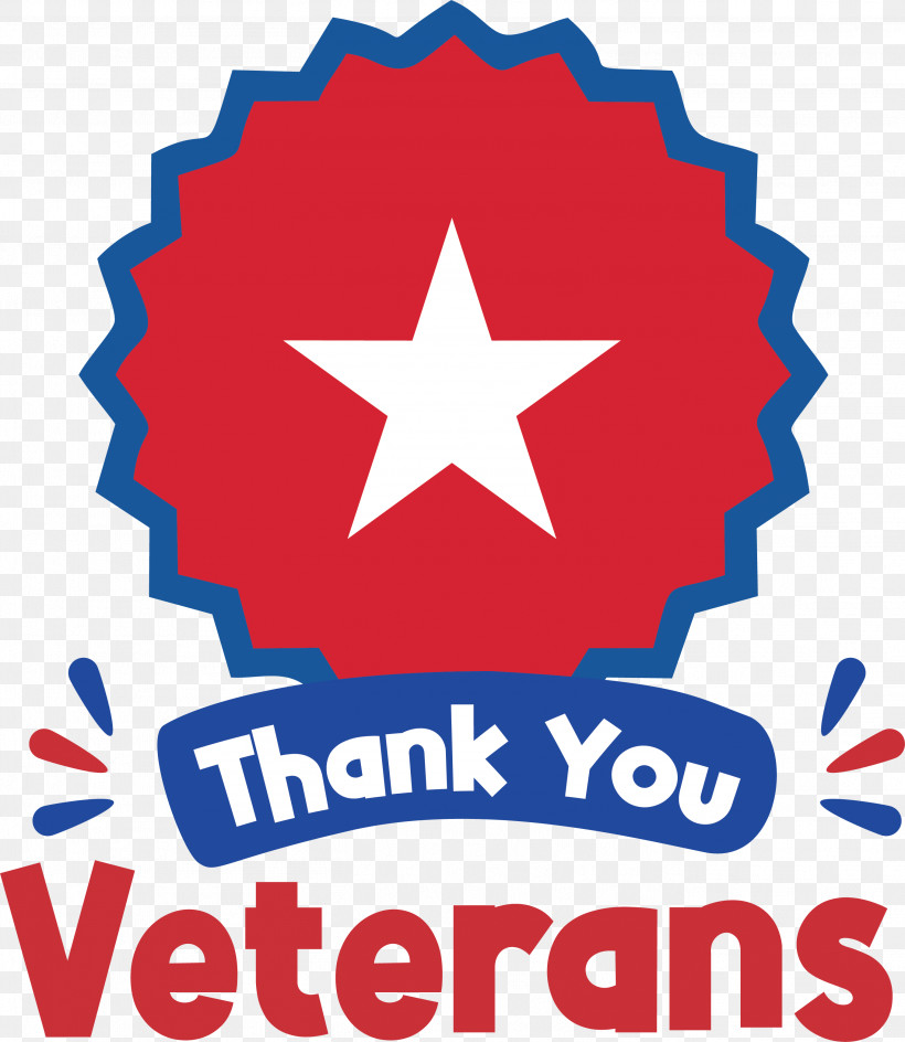 Veterans Day, PNG, 2718x3130px, Veterans Day, Army, Thank You Download Free