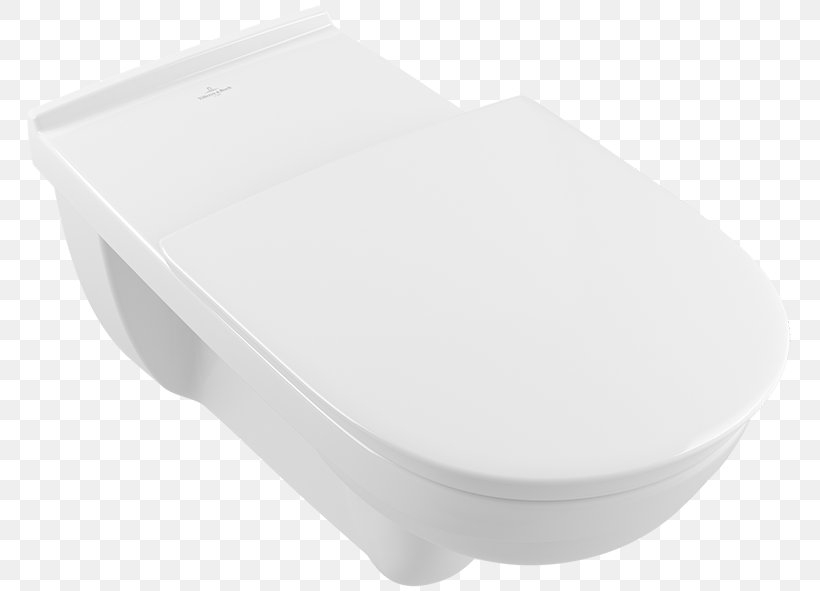 Villeroy & Boch Bathroom Toilet Ceramic Disability, PNG, 772x591px, Villeroy Boch, Accessibility, Bathroom, Bathroom Sink, Ceramic Download Free