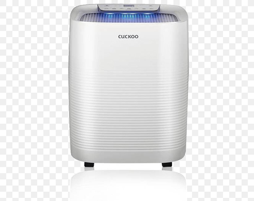 Water Filter Malaysia Air Purifiers Air Ioniser Humidifier, PNG, 650x650px, Water Filter, Air Ioniser, Air Purifiers, Dehumidifier, Drinking Water Download Free